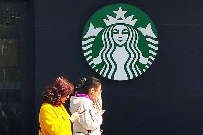 一杯咖啡需要多少成本,15块一杯的咖啡成本怎么控制