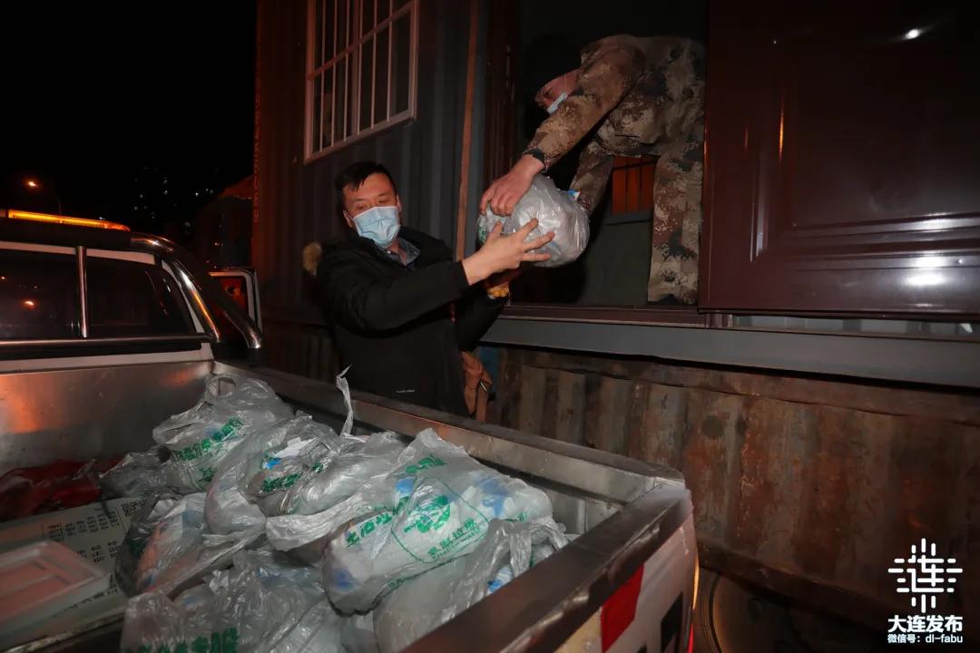 哪些地方全员核酸检测,全国哪些地方需要检测