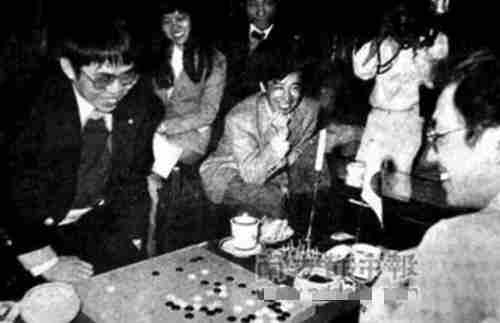 柯洁成为最年轻的八冠王,棋王柯洁近况如何