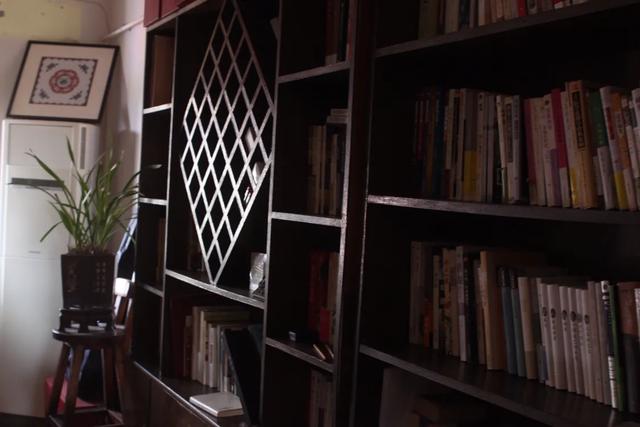 陋室日志,陋室日记