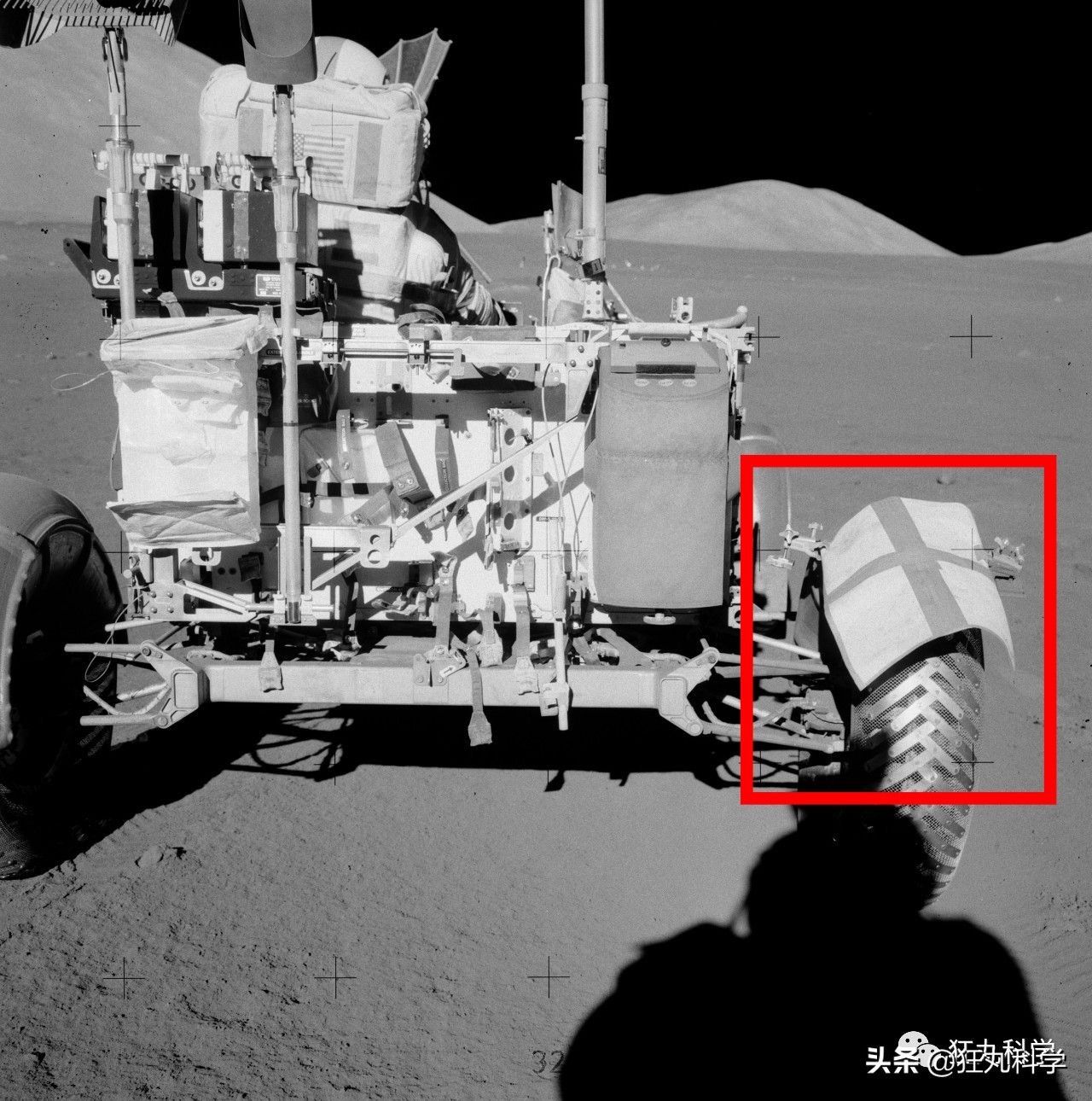 原来胶带也可以当粘粘球来玩,原来胶带还能这样用