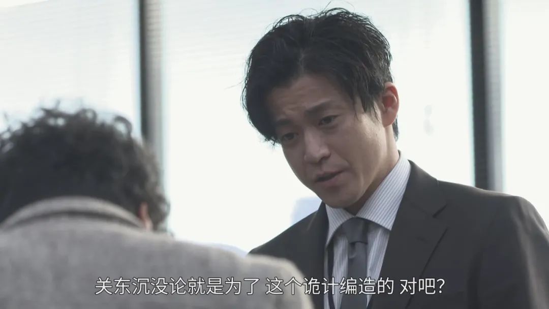 日剧小栗旬合集,被翻拍后被毁掉的神剧