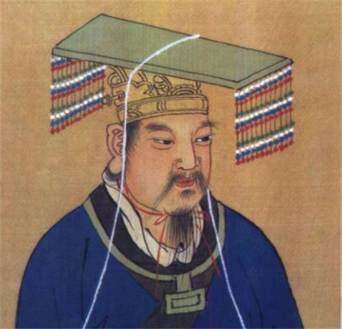 中国最精心设计的一个*局骗**，持续了3000年，至今仍有人深信不疑