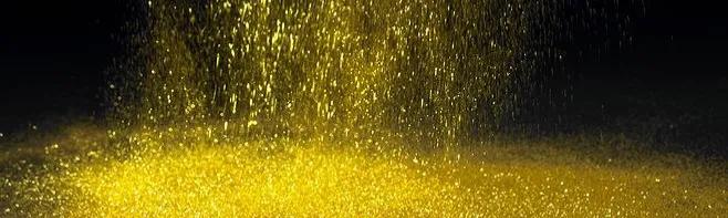 卡地亚手镯保值还是黄金手镯保值,黄金保值是金条好还是饰品好