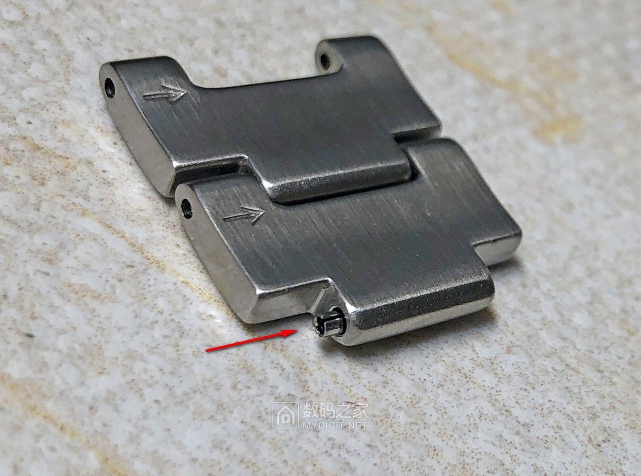 卡西欧gst-s310-1a测评,卡西欧casiolcw-m300说明书