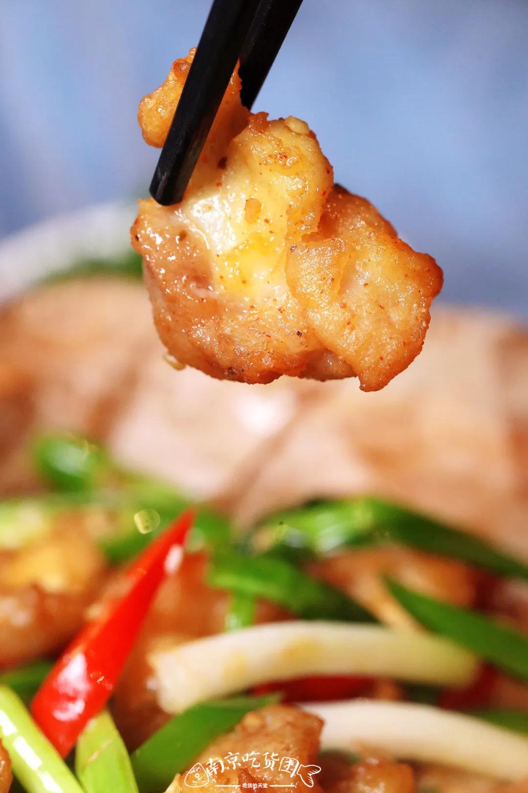 揭秘！神秘「印第安风情」餐吧，竟藏在这个商场里