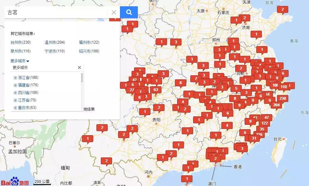 现在奶茶品牌情况,今年奶茶市场怎么了