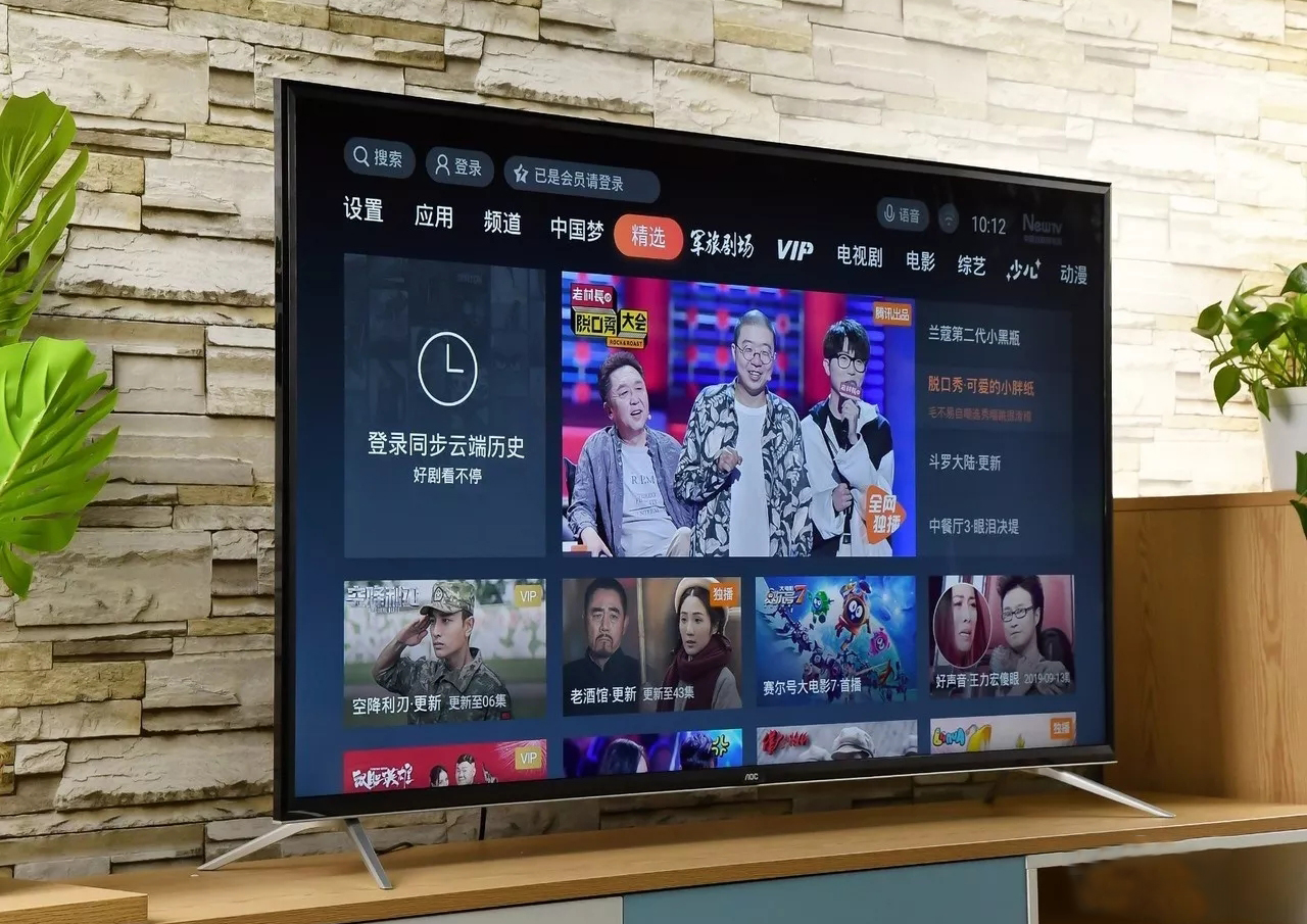 液晶电视怎么选购,液晶电视和led电视哪个比较好