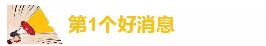 乐清市有什么学校,浙江省乐清市重点学校