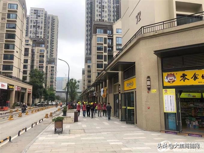 长沙树木岭58同城门面转让,长沙书院路门面转让