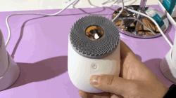 壹人时-懒是不是人类之光？看完《懒人36计》就懂了