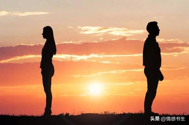 老公太穷了想离婚怎么办,老公对我很好但是家庭条件都不好