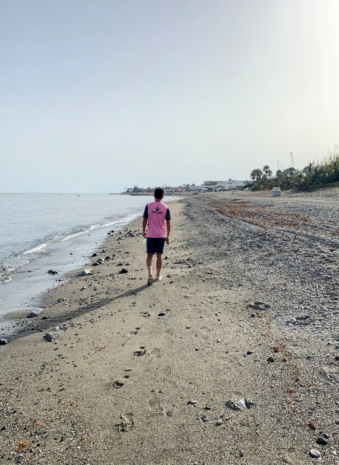 武磊西甲记录表,武磊周记在哪看