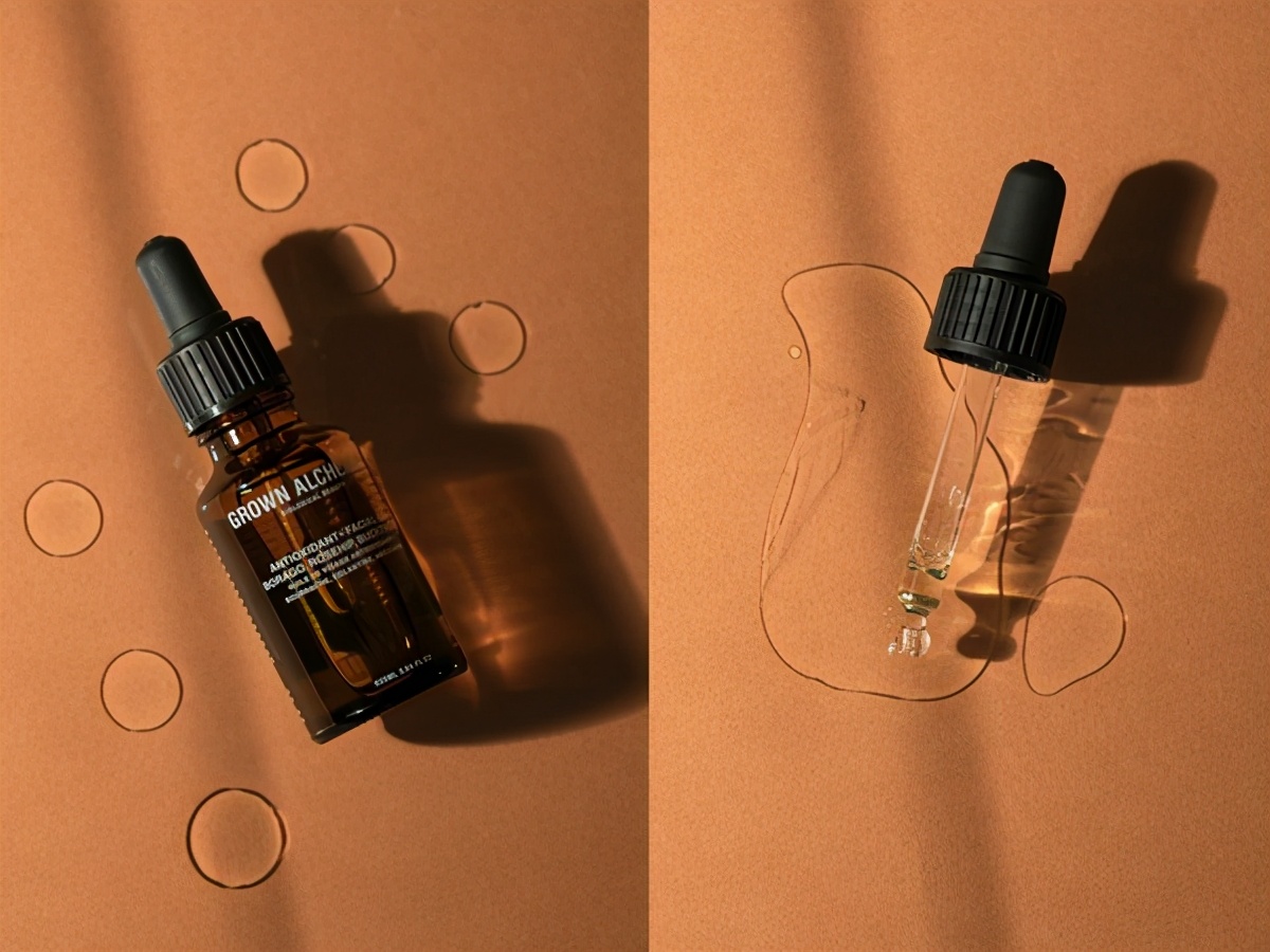 瘦脸部和消水肿用什么方法,改善脸部淋巴排毒的动作