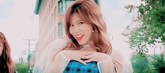 推荐韩国好看发色,染发韩国选色