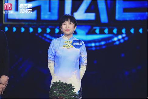 一开场就被灭灯了,刚上场就被灭灯