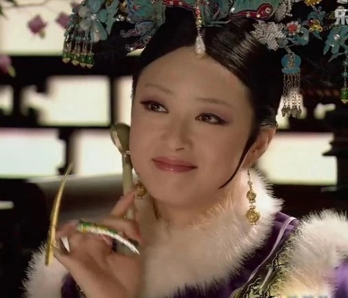 十大家用美容仪,推荐一款家用美容仪