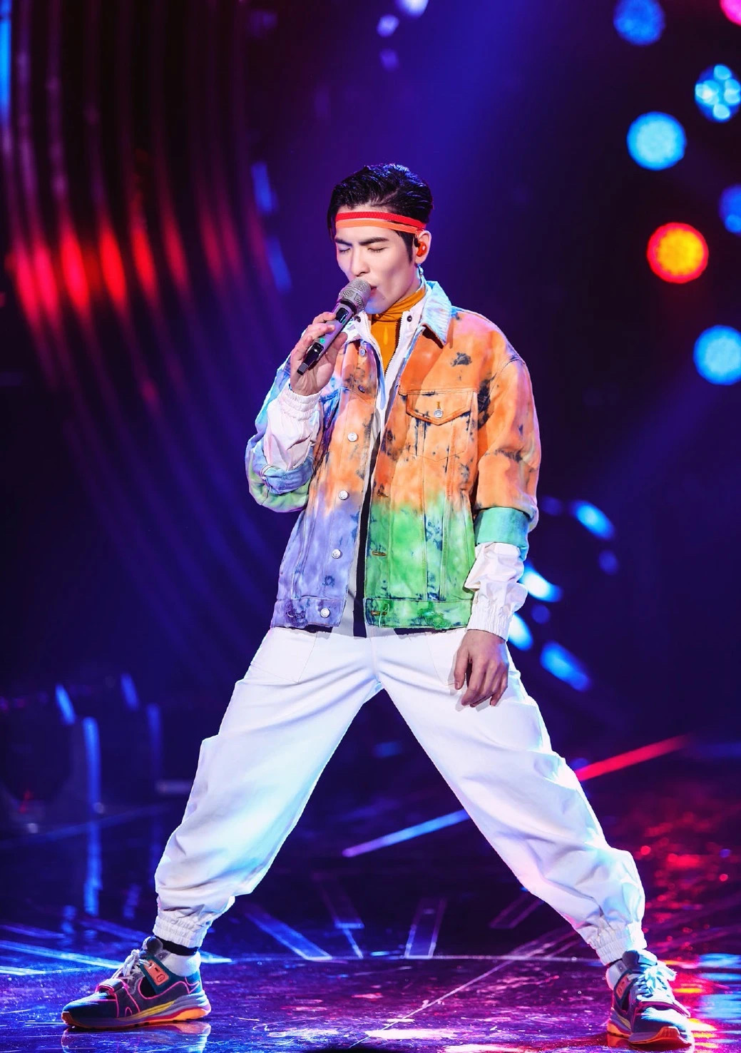 周杰伦萧敬腾花花,周杰伦萧敬腾篮球