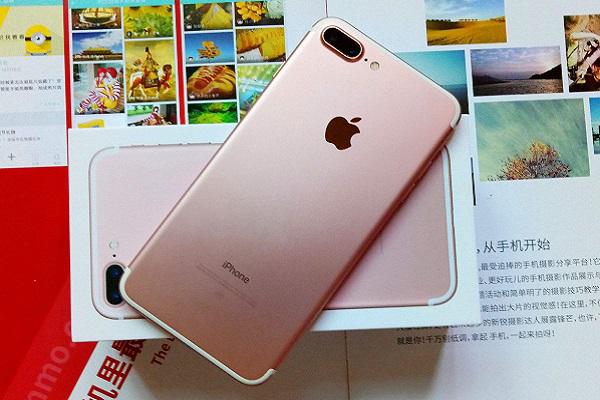 苹果手机led闪烁提醒打开为何不亮,苹果手机不亮屏但是有声音怎么办