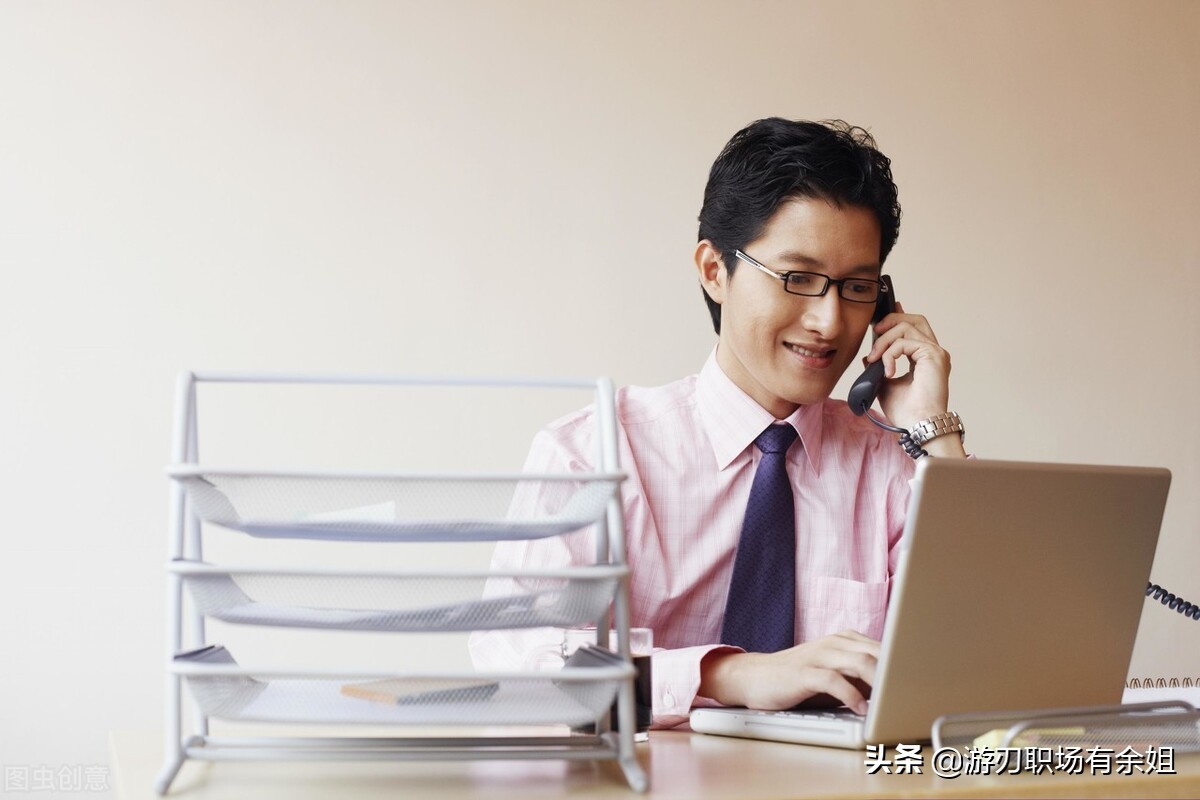 互联网运营需要什么技能才能做,互联网运营做哪一个最有前途