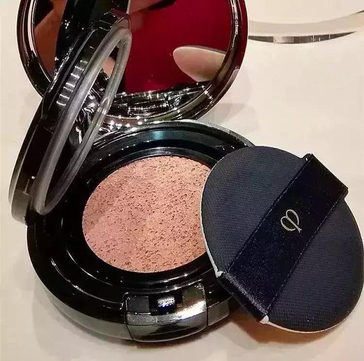 全球最好用的十大气垫,全网最好用气垫排行