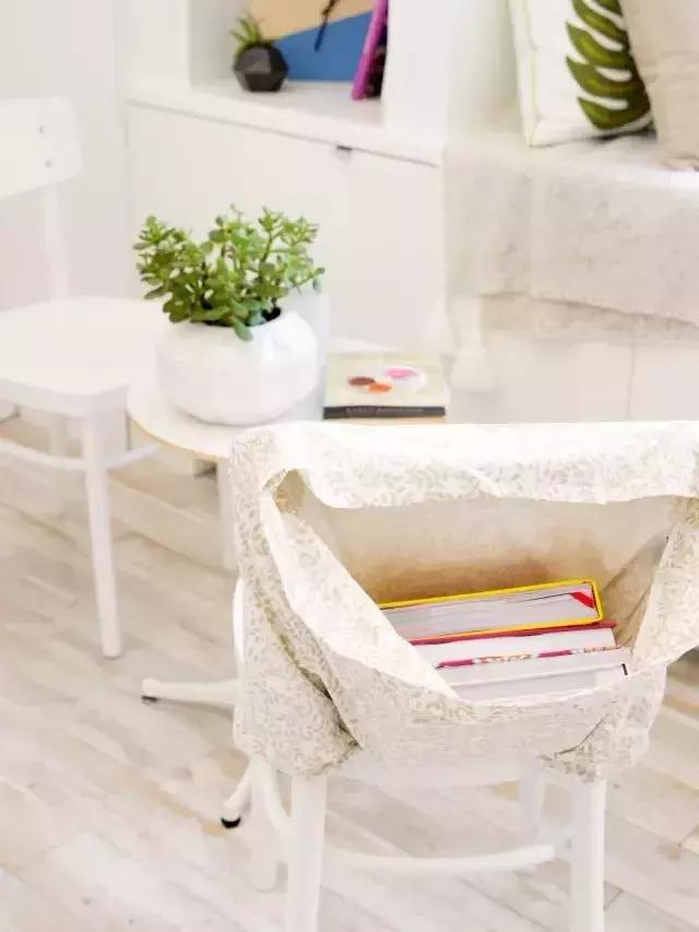 旧枕头正确处理方法,旧枕头不要了剪坏扔了可以么