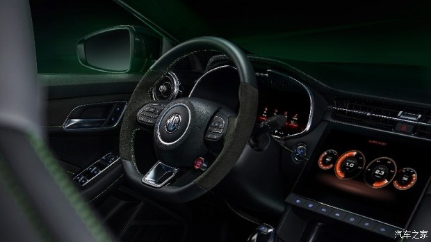 mg6xpower,上汽名爵mg6报价和图片