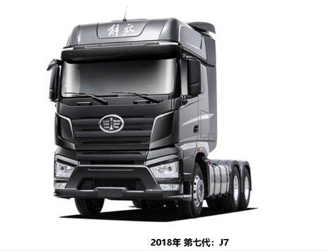 见证中国汽车70载崛起发展的视频,60年砥砺奋进沧桑巨变