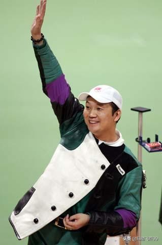 中国奥运史上最伟大的逆风翻盘,中国奥运会十大经典逆转