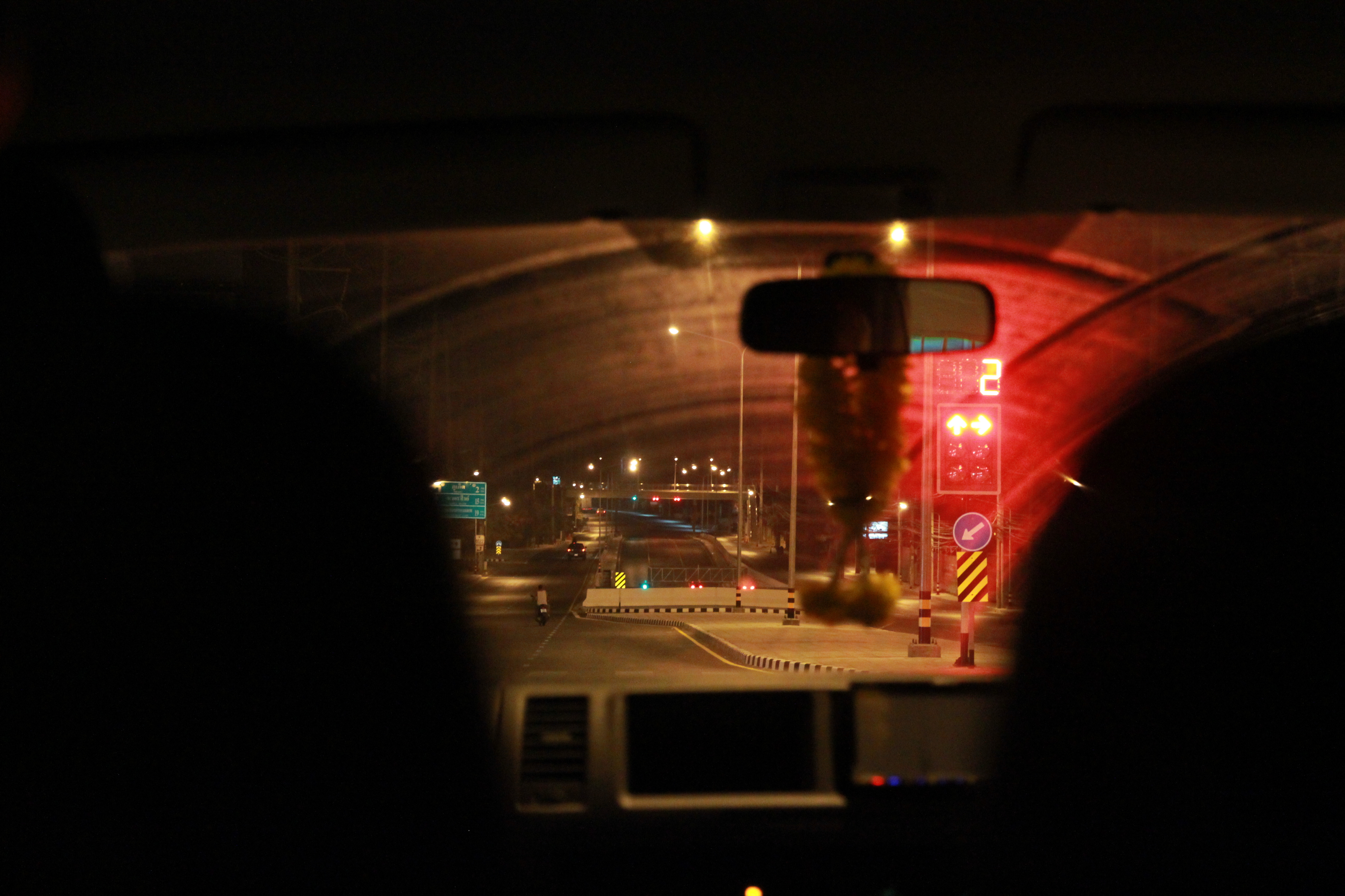 在普吉岛浮潜拍到的美妙海底世界 (普吉岛cape panwa hotel浮潜)