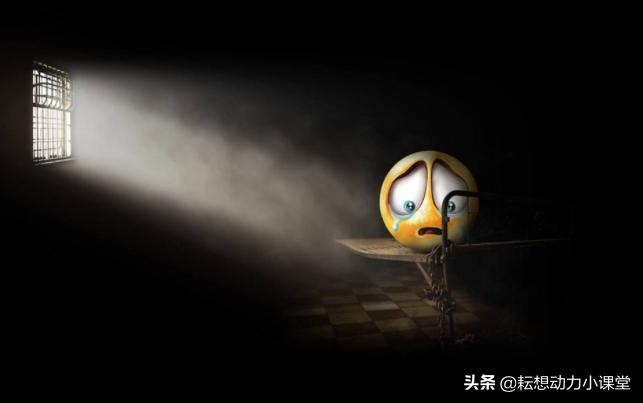 贴吧怎么发帖浏览量才高不被删,贴吧如何发帖详细教程