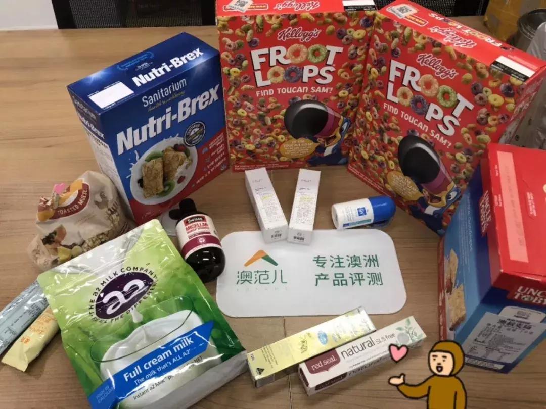 卸妆水推荐网红,抖音爆款榜卸妆水