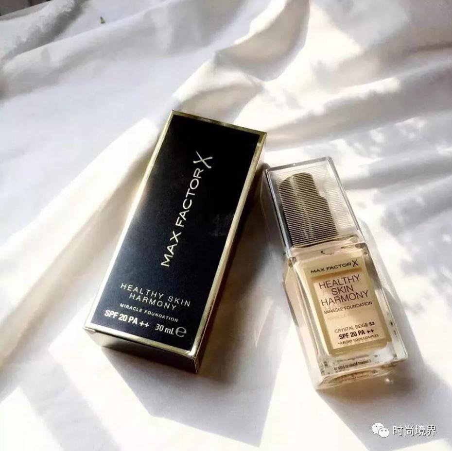 秋冬大干皮保湿,入秋天气干燥皮肤干怎么办