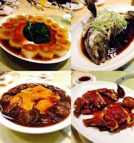 舌尖上的香港美食鱼蛋,香港下饭美食