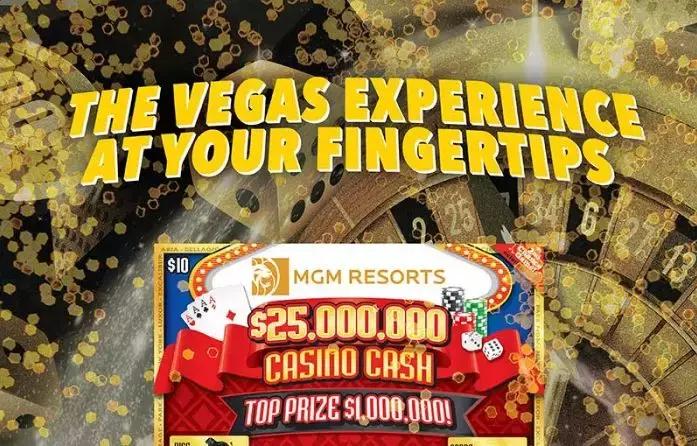 买张彩票中了奖去旅游,买张彩票一定会中奖吗