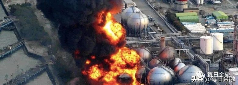 东京奥运会日本国运,东京奥运会改国运