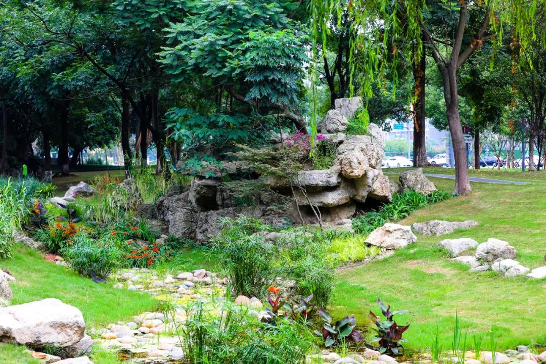 天府大道改造最新消息,为什么天府大道修到仁寿就变弯了