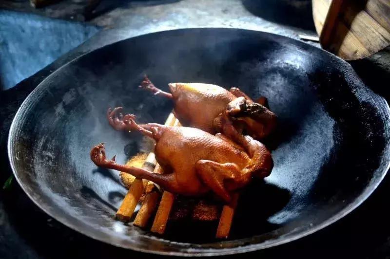 子时到子时,申时到亥时14个时辰