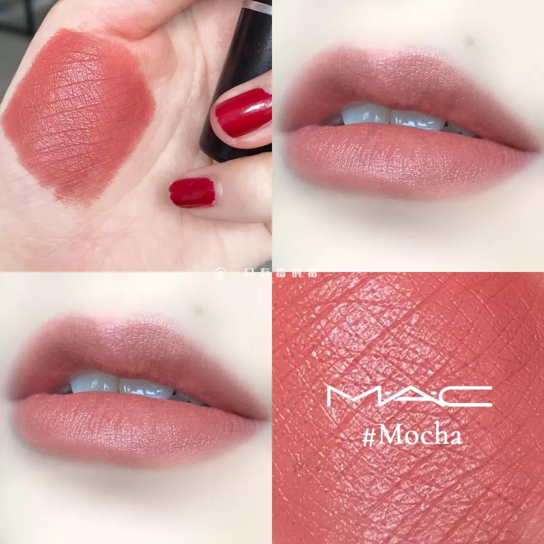 12支mac口红多少钱,mac12支口红套装