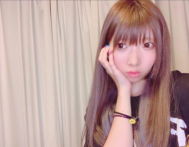 岛国“萌”妹收割百万粉丝！美妆技能秒杀滤镜，这真的是同一个人