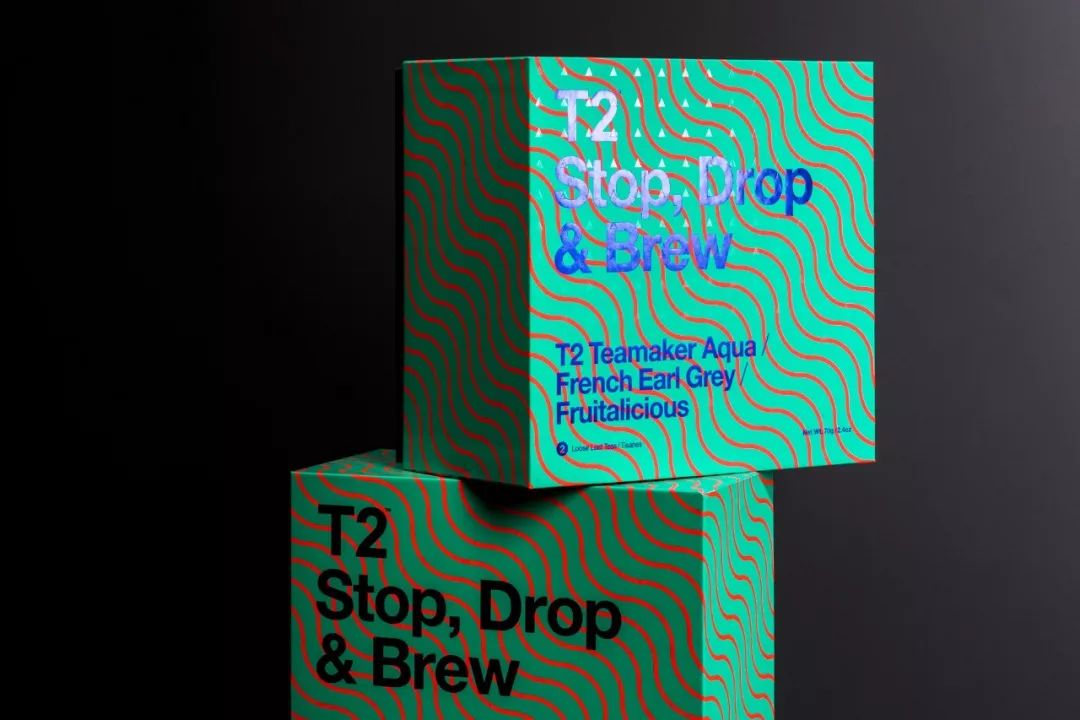 中国元素与现代结合,中国元素与茶文化