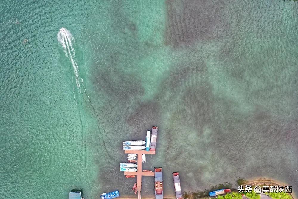 后柳古镇好吃的,后柳古镇打卡美食