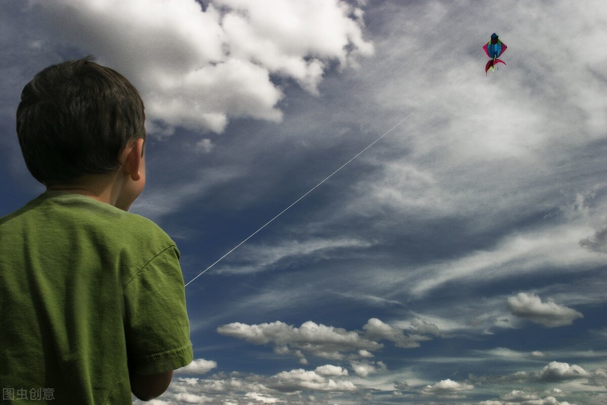 二本生怎么寻找出路,怎么寻找自己的出路