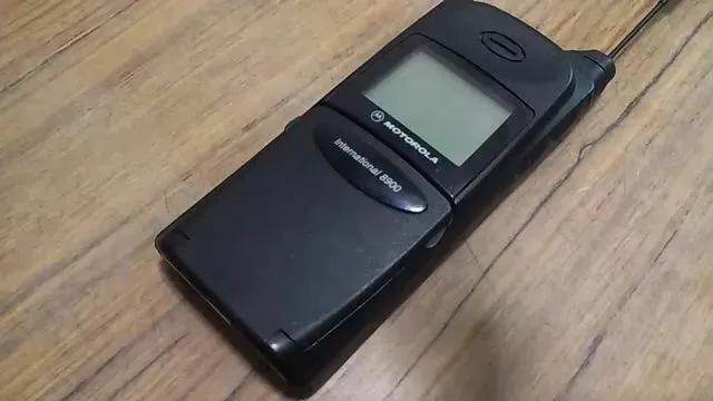 苹果手机发展史全过程,红米note系列手机发展史