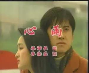 起底香港娱乐圈:“天王”消亡史