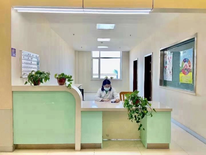 医院开办养老院需要哪些手续,养老院机构发展前景