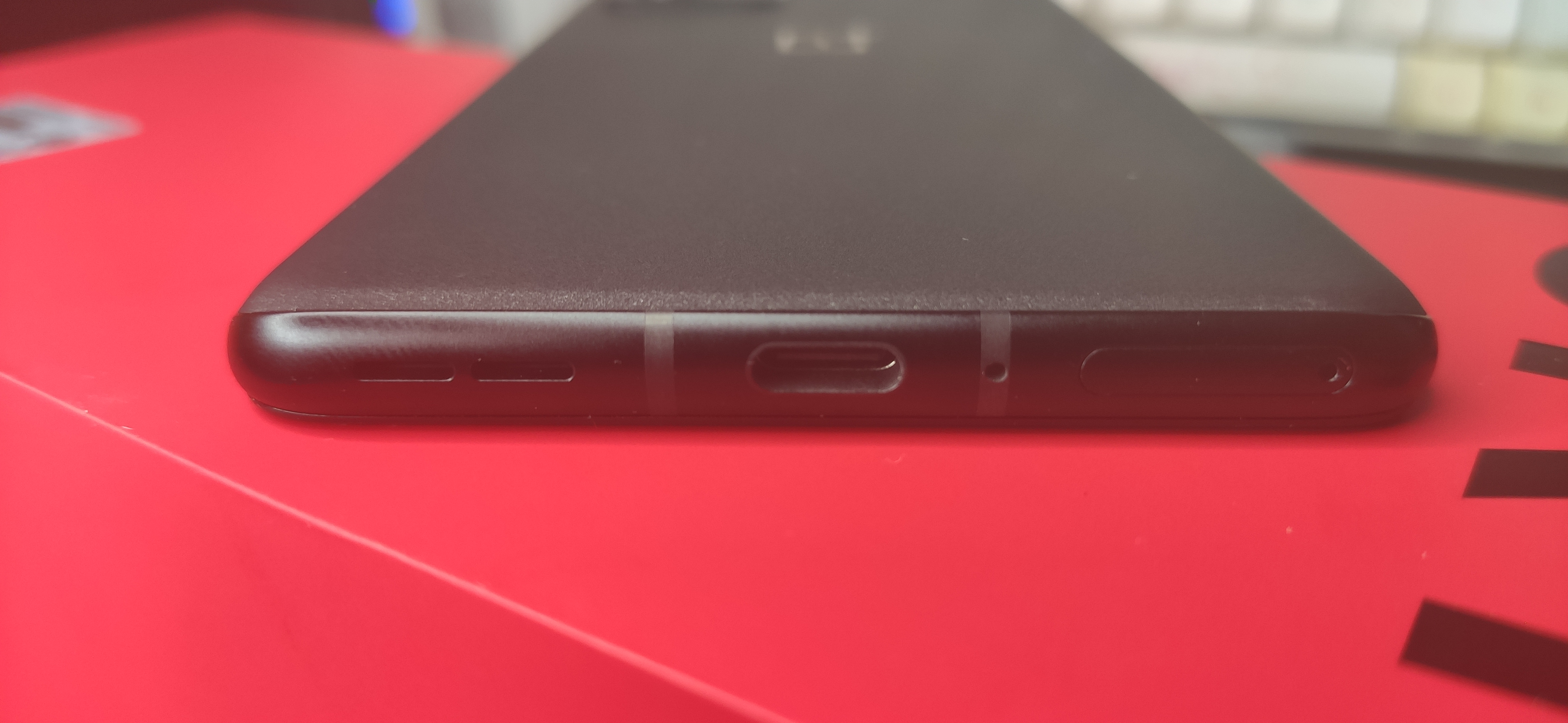 双十一换手机了吗？无损迁移微信聊天记录和数据备份教程分享