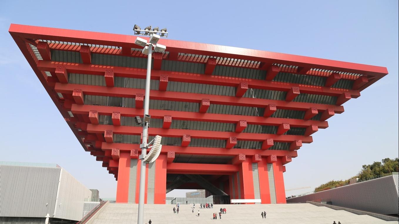 上海迪士尼跨年旅游,上海迪士尼与外滩旅游安排