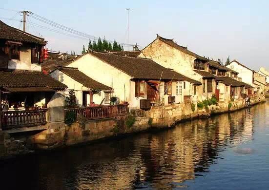 上海旅游攻略必去的15个景点,上海旅游攻略必逛的15个景点