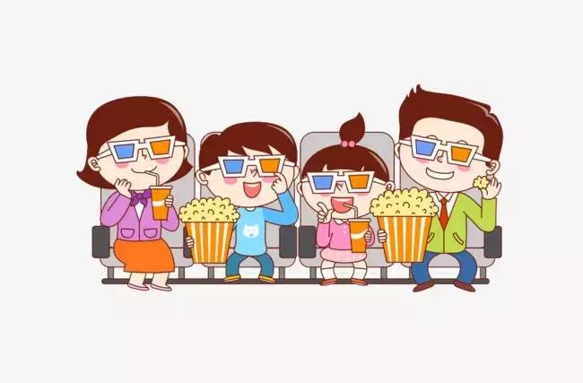 20后都出生了00后还年轻吗 (00后看90后就像90后看60后一样)